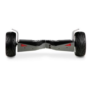 Гироскутер Hoverbot B-11 Premium