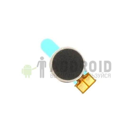 Вибромотор для Samsung Galaxy A40 (SM-A405F)