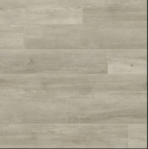 Кварц-винил SPC Salag Wood 4,7 мм YV2055 Gentle 2.2 м2