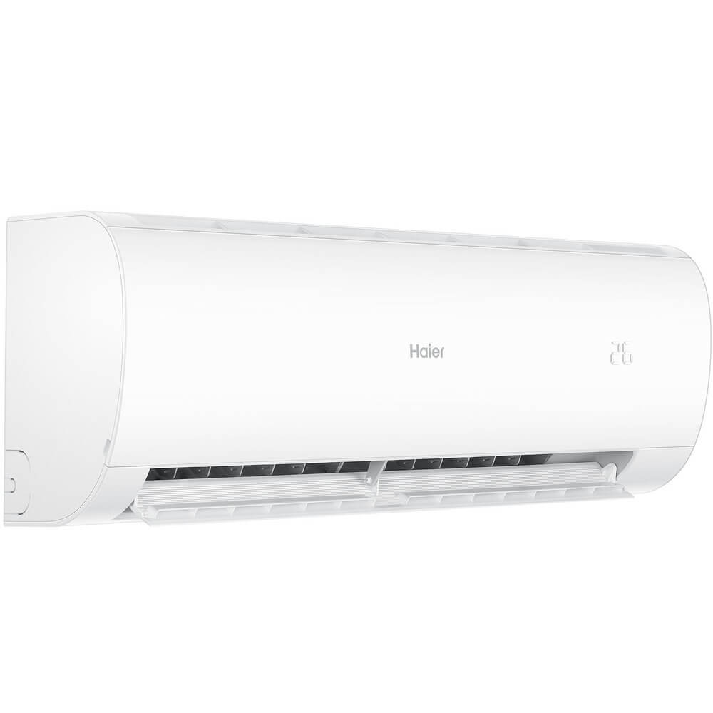 Кондиционер Haier HSU-09HPL303/R3 Coral