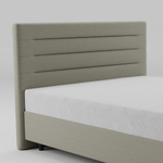 Изголовье 100 ENZA HOME SUPREME PEDIC EH64023