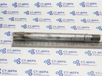 Метчик гаечный М20х1,5 Р18 L220