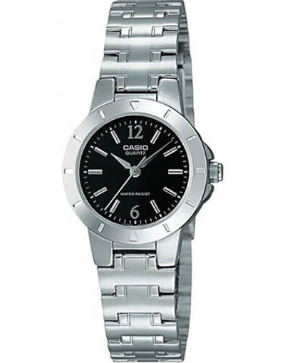 Наручные часы Casio Collection LTP-1177A-1A