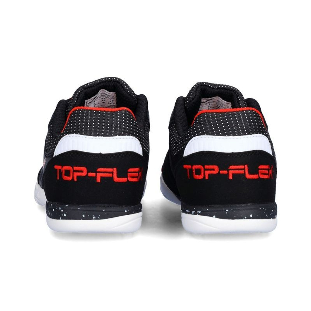 Бутсы для футзала Joma Top Flex 2401 In
