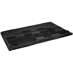 Ноутбук MSI Katana 17 B12VEK-1495XRU (9S7-17L541-1495)