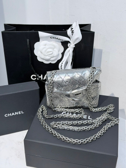 Сумка Chanel