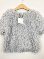 Футболка Zara