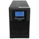 ИБП Энергия Pro Online 2000 230В-48В Tower