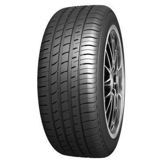 Nexen NFERA RU1 235/60 R18 103V