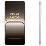 Смартфон OnePlus Nord CE5 8/128GB, Marble Mist (Серебро)
