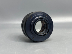 Helios-44M-4