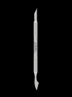 Лопатка маникюрная EXPERT 90 TYPE 3