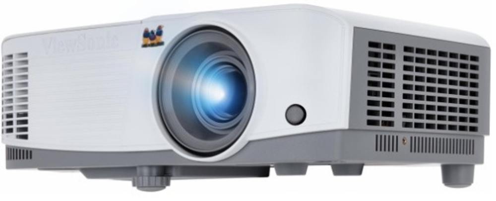 Проектор Viewsonic PA503S