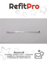 Шлейф платы USB для ноутбука Lenovo B50-70/B50-80 (90205521), оригинал