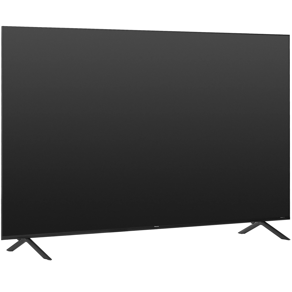 Телевизор Hisense 85A6K