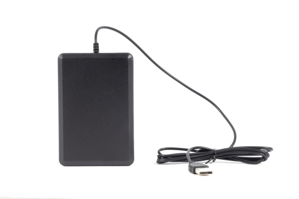 «Бастион» Sprut RFID Reader-17BL СКУД