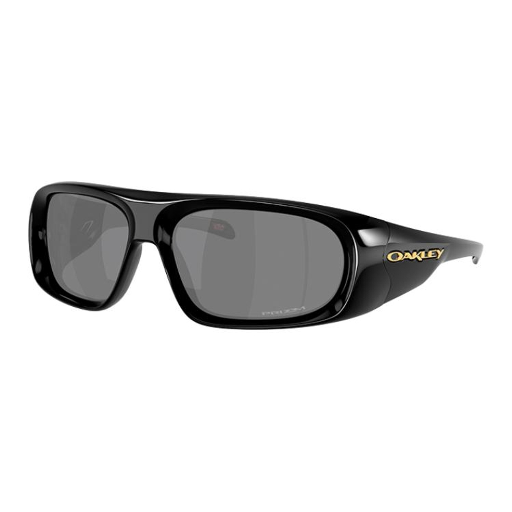 Oakley Belleville Очки черный