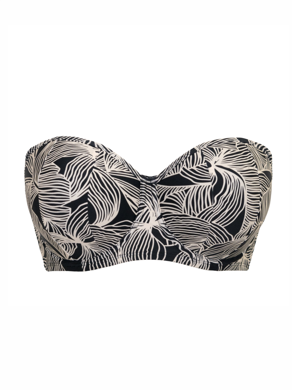 Reef Bandeau