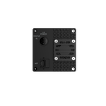 L5087CT370E