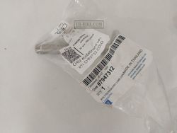 GM 97947312. BOLT-SCREW-FRT LWR CON
