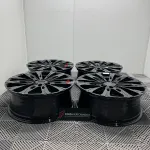 КОВАНЫЕ ДИСКИ для Lexus LX600 J300 #2
