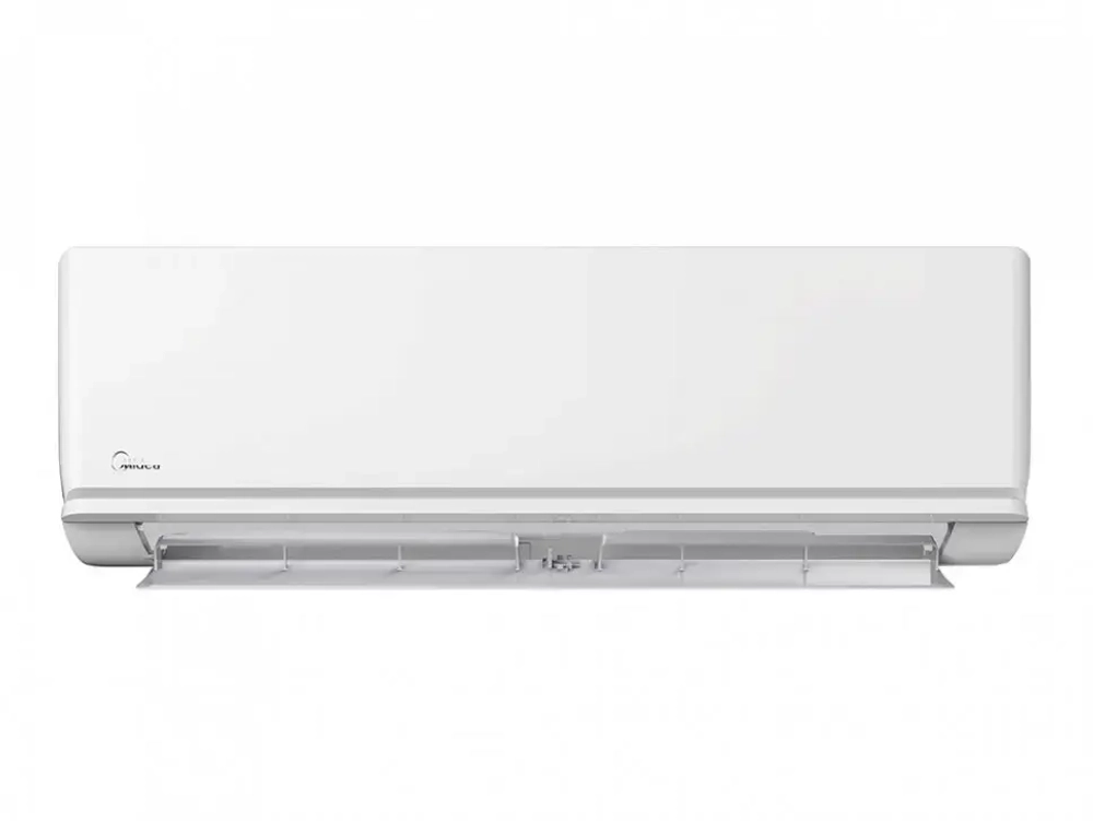 Midea MSAG2-24N8D0-I / MSAG2-24N8D0-O UNLIMITED INVERTER