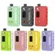 Rincoe Manto Aio Pro 80W Pod Kit