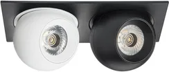 Спот Intero i5276272 Lightstar