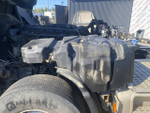 Бак AdBlue 90L 2019г