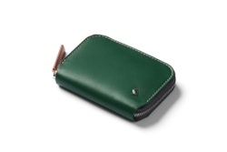 Кошелек Bellroy Folio Mini