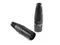 PROCAST cable XLR6/Male