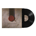 Whitesnake / Slip Of The Tongue (LP)