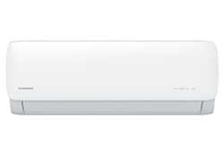 Сплит-система KENTATSU, KANAMI Inverter Wi-Fi, KSGAB21HZRN1W / KSRAB21HZRN1