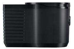 Охладитель молока Jura Cool Control 0,6L Black EB (24281)