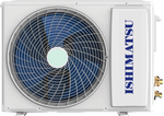 Сплит система ISHIMATSU AKASI ALK-09I WI-FI