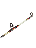 Удилище троллинговое Salmo Power Stick TROLLING CAST 2.40/XH