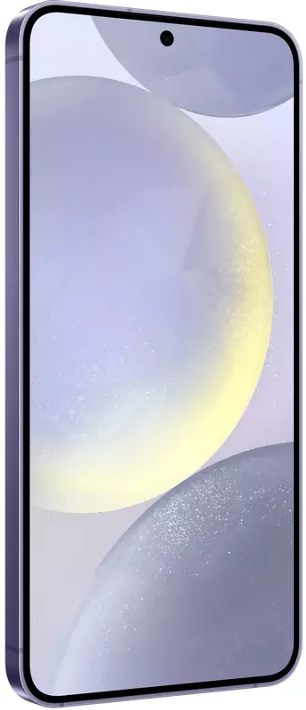 Смартфон Samsung Galaxy S24 8/512 ГБ, Cobalt Violet