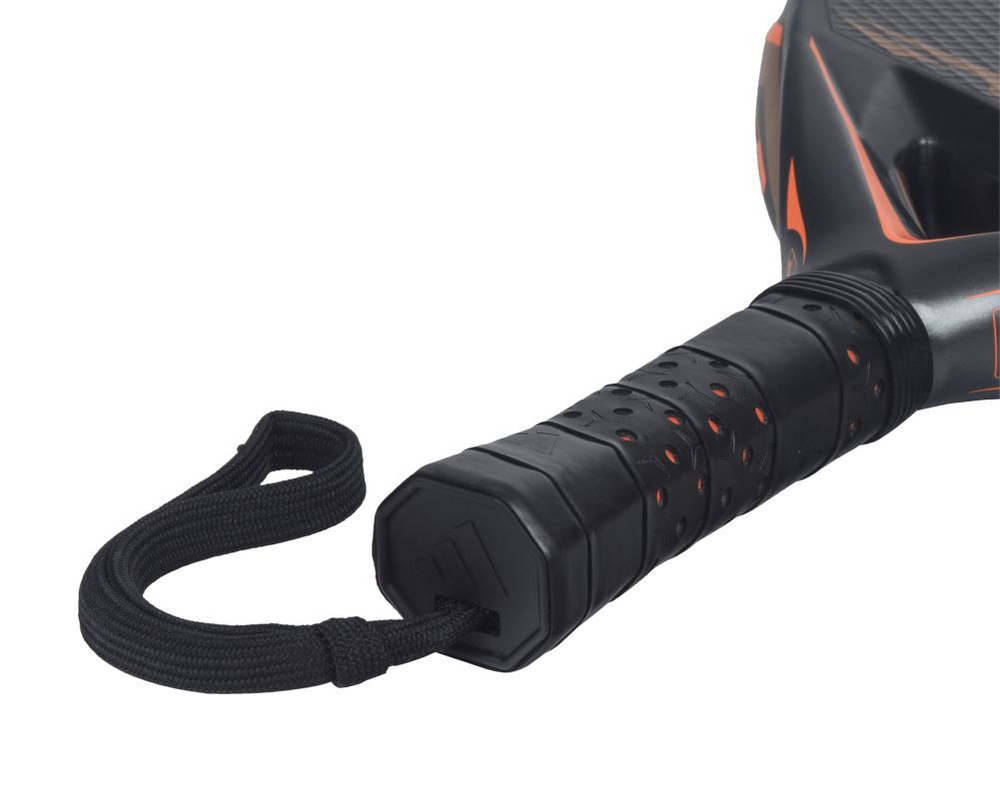 Ракетка для Padel Adidas Arrow Hit Carbon Ctrl
