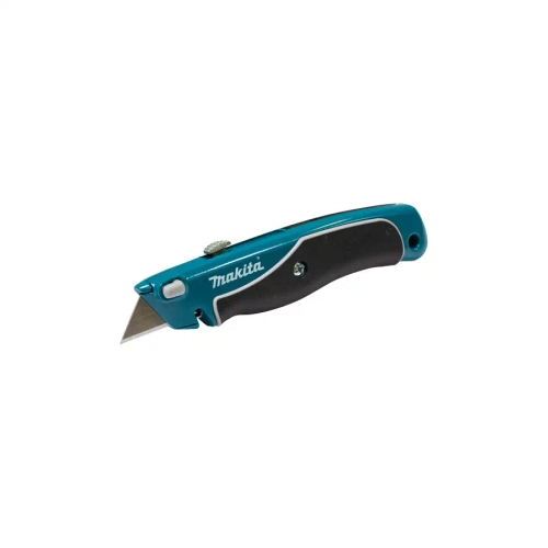 Нож выдвижной Makita B-65785