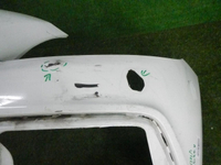 DSCN0072.jpg