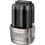 Аккумуляторная батарея Li-Ion SUPER INGCO FBLI1620 INDUSTRIAL 16 В 2 Ач