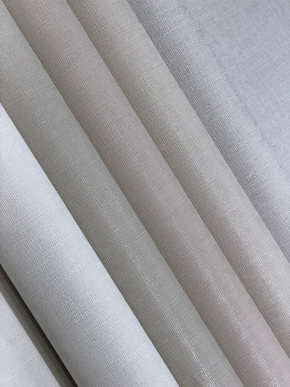 GaENARI 81331-2 Home Style