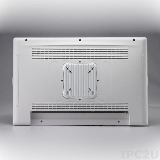 POC-W211-A01D-ACE