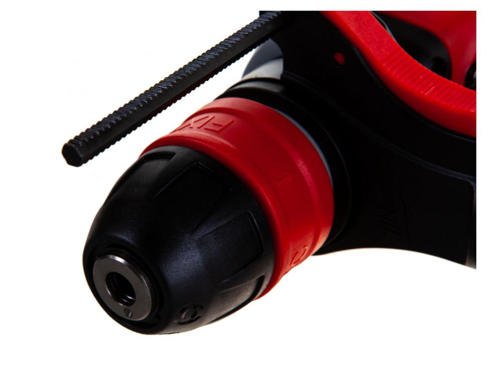 Перфоратор Milwaukee PLH 28 XE 4933446800