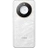 Смартфон Honor X9c Smart 8/256 White