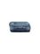Mini ANL держатель Crystal Car Audio MAL-01 80A