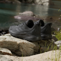Кроссовки мужские ADIDAS TERREX ANYLANDER