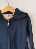 Кардиган Burberry