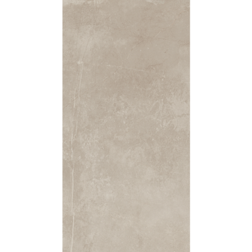 Magmas MM00 600*1200 керамогранит матовый