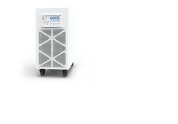 ИБП Systeme Electric  U3SUPS10K3IS